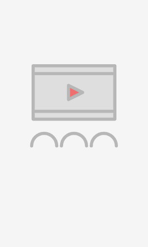 德云社孟鹤堂周九良相声专场太原站2025